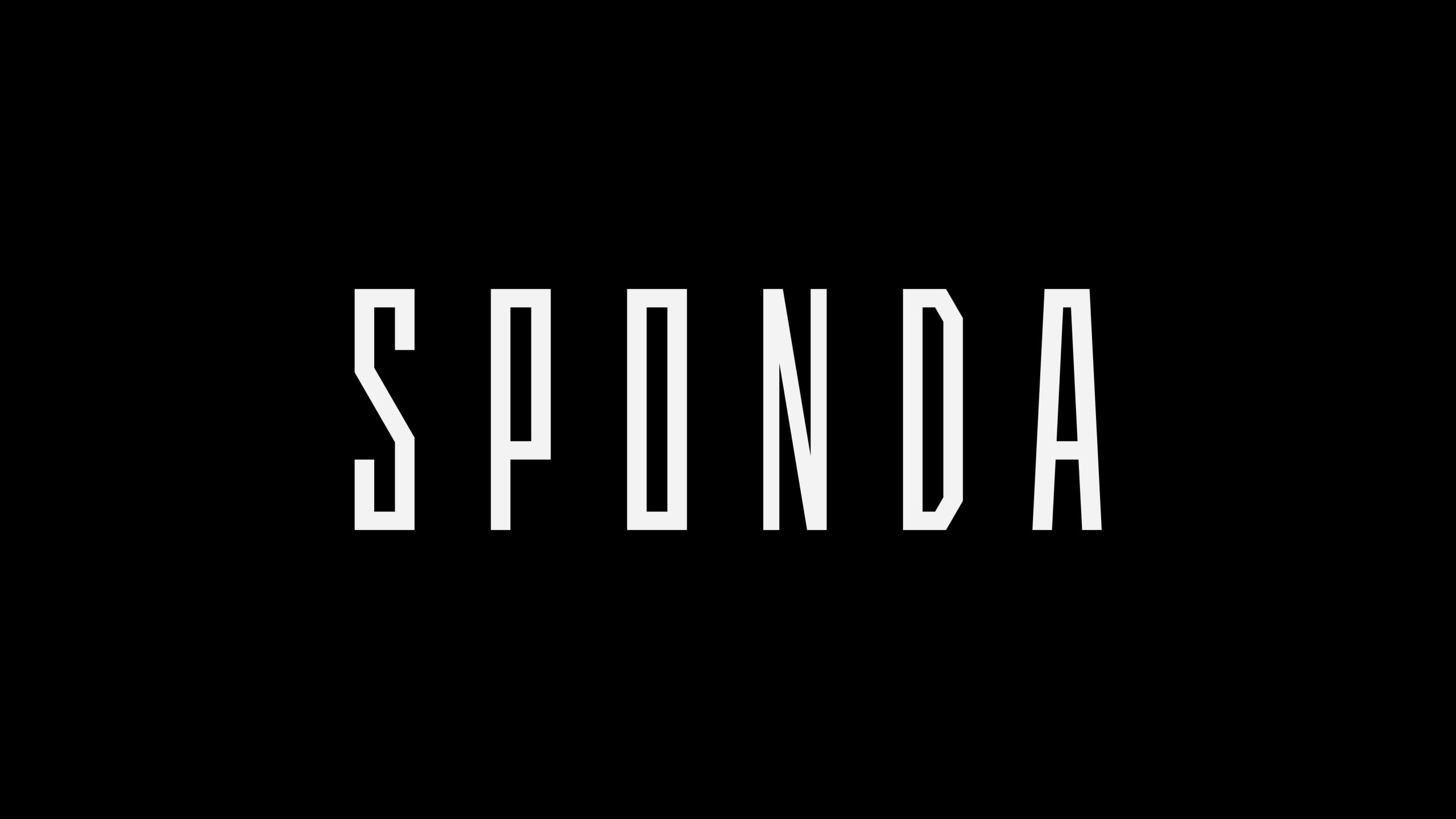 Sponda, a bold stand out from the traditional real estate industry