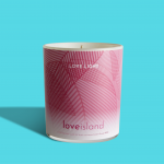 Love Island Online Store Design by BOND